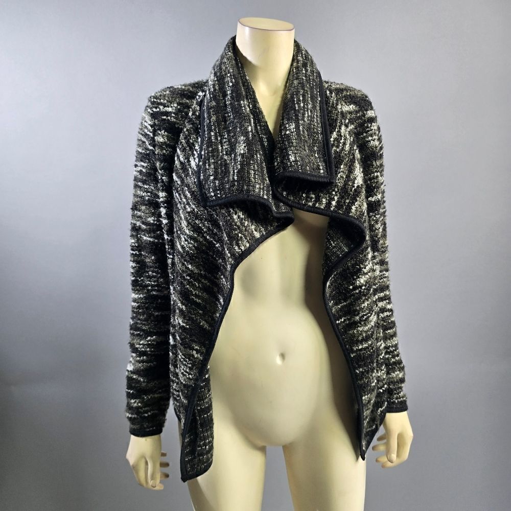 Miami small sweater R12